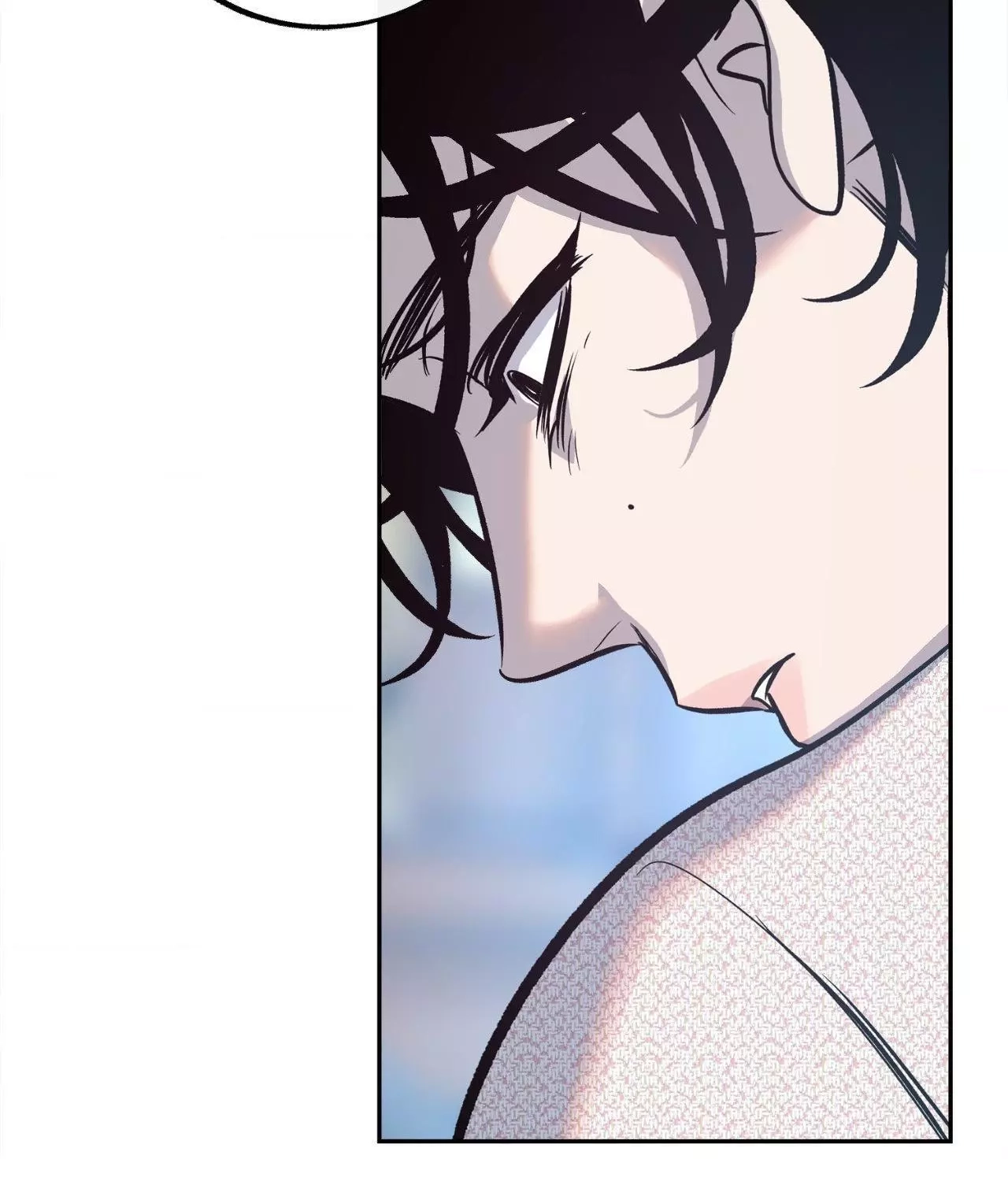 Read Saha chapter 26 image 28 on Lezhin