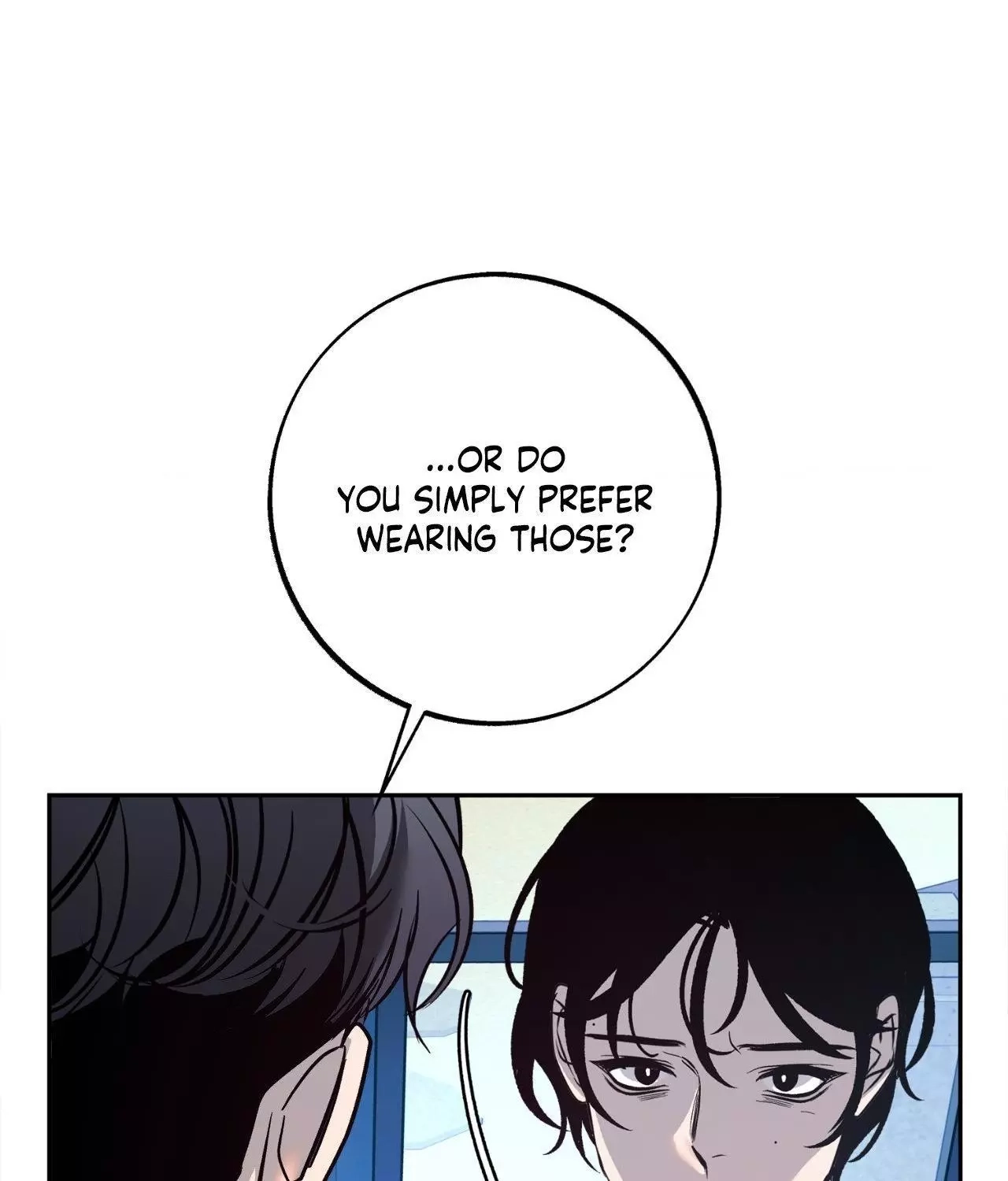 Read Saha chapter 26 image 29 on Lezhin