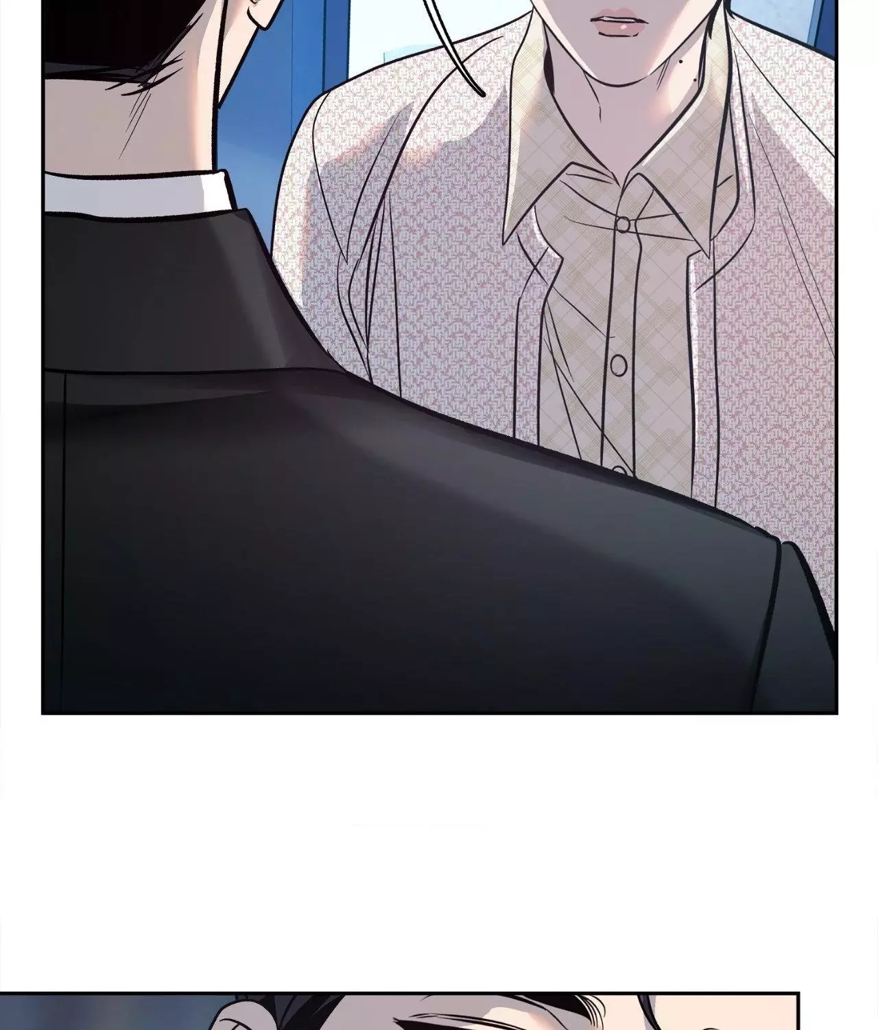 Read Saha chapter 26 image 30 on Lezhin