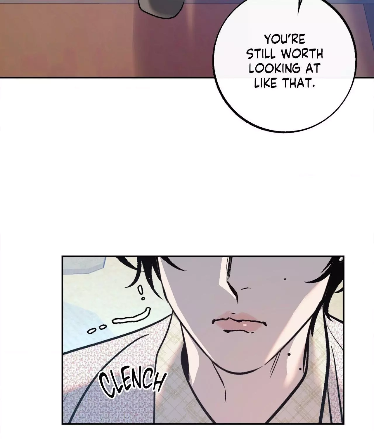 Read Saha chapter 26 image 33 on Lezhin