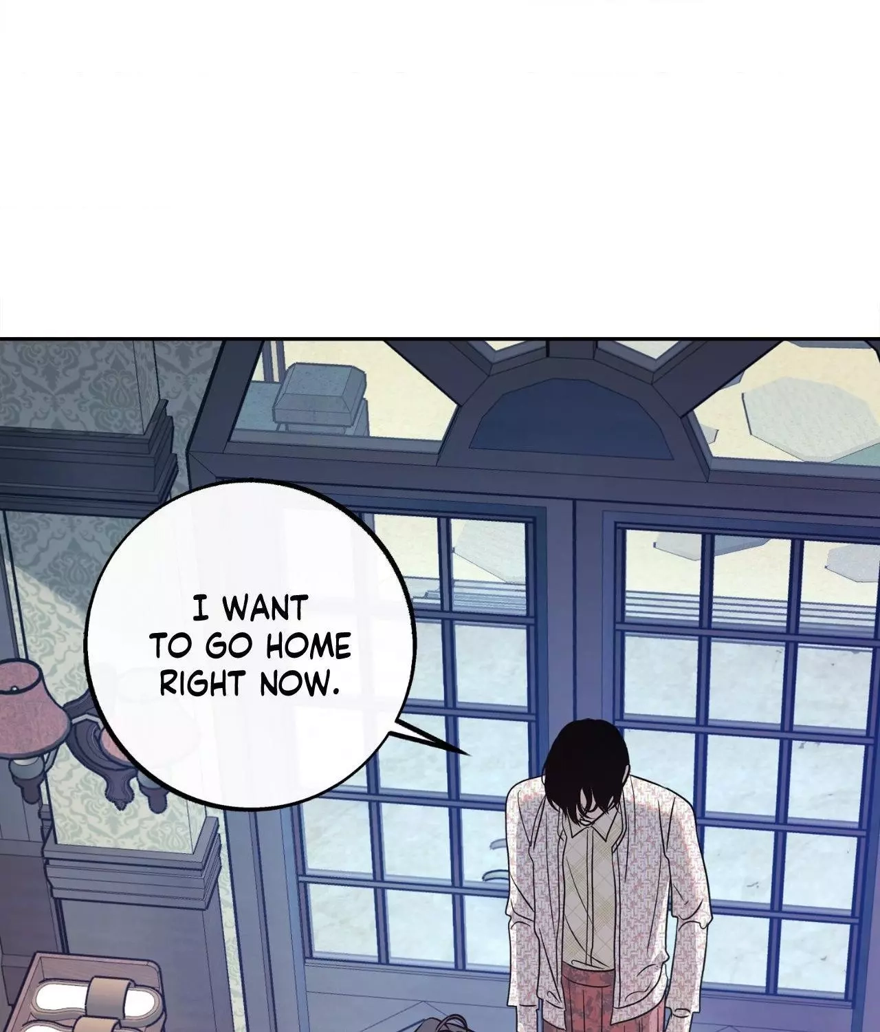 Read Saha chapter 26 image 34 on Lezhin