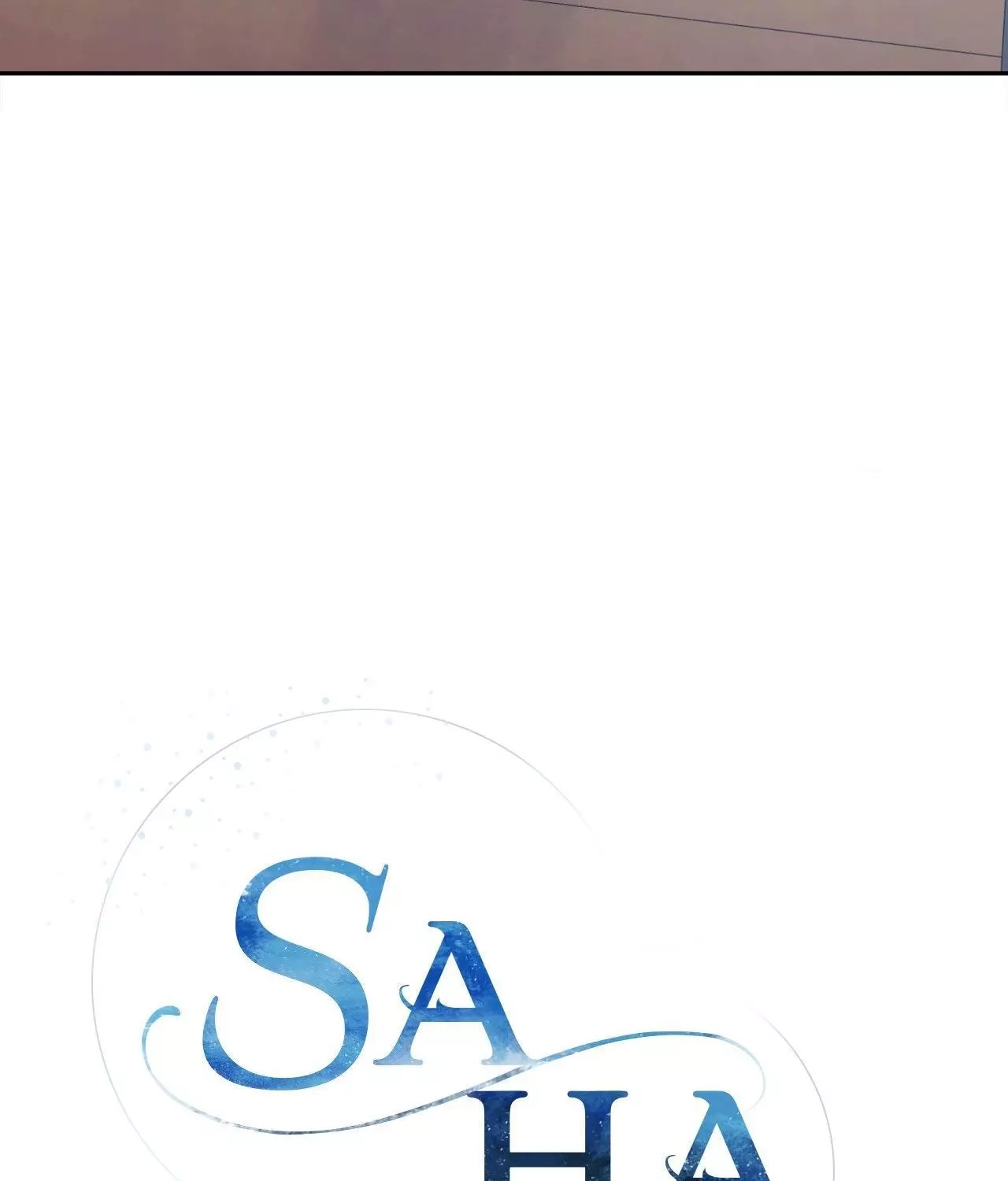 Read Saha chapter 26 image 36 on Lezhin