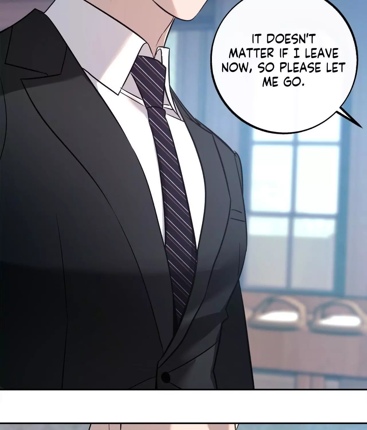 Read Saha chapter 26 image 39 on Lezhin