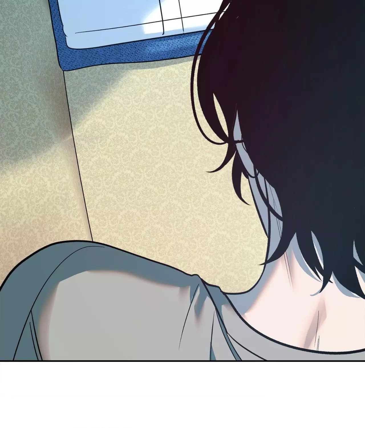 Read Saha chapter 26 image 4 on Lezhin