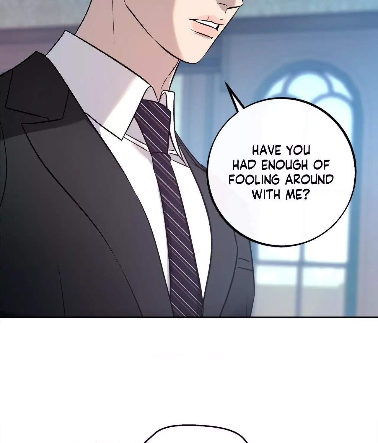 Read Saha chapter 26 image 40 on Lezhin