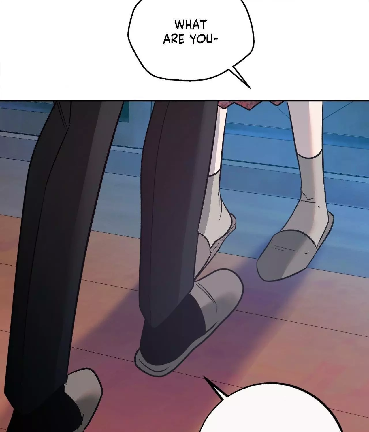 Read Saha chapter 26 image 41 on Lezhin