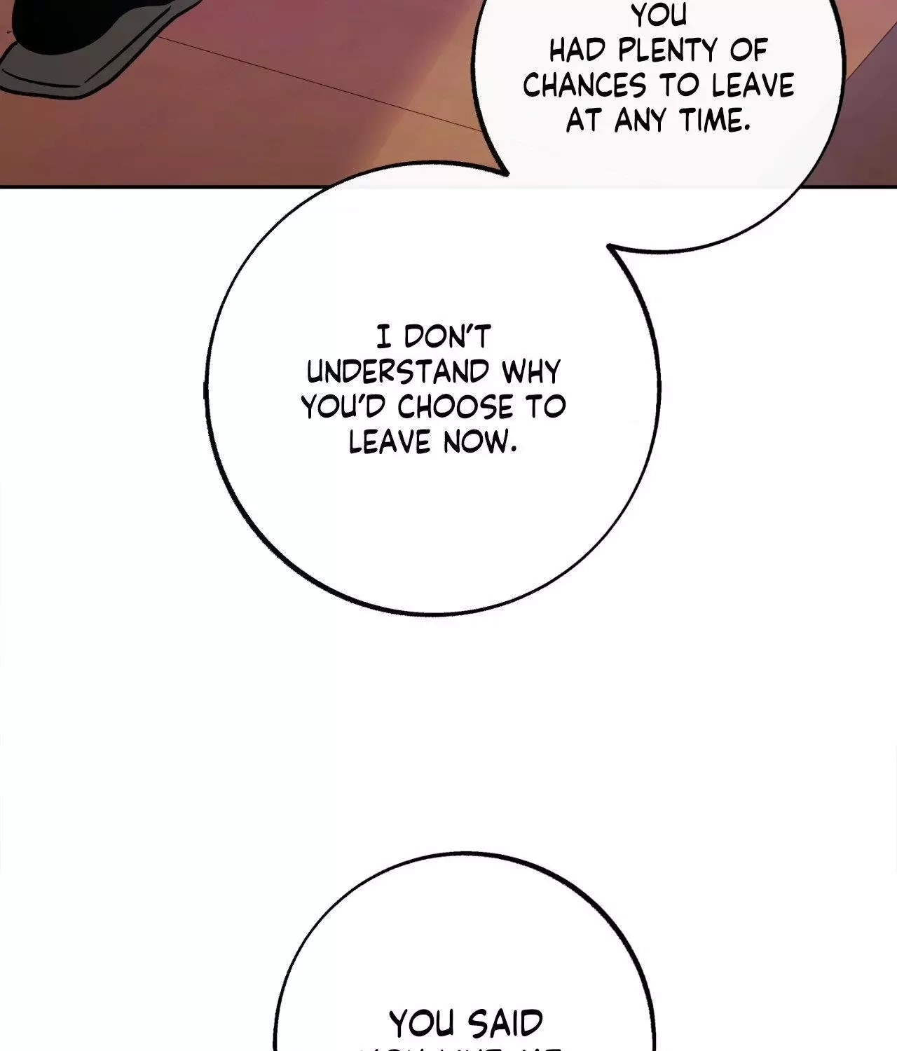 Read Saha chapter 26 image 42 on Lezhin