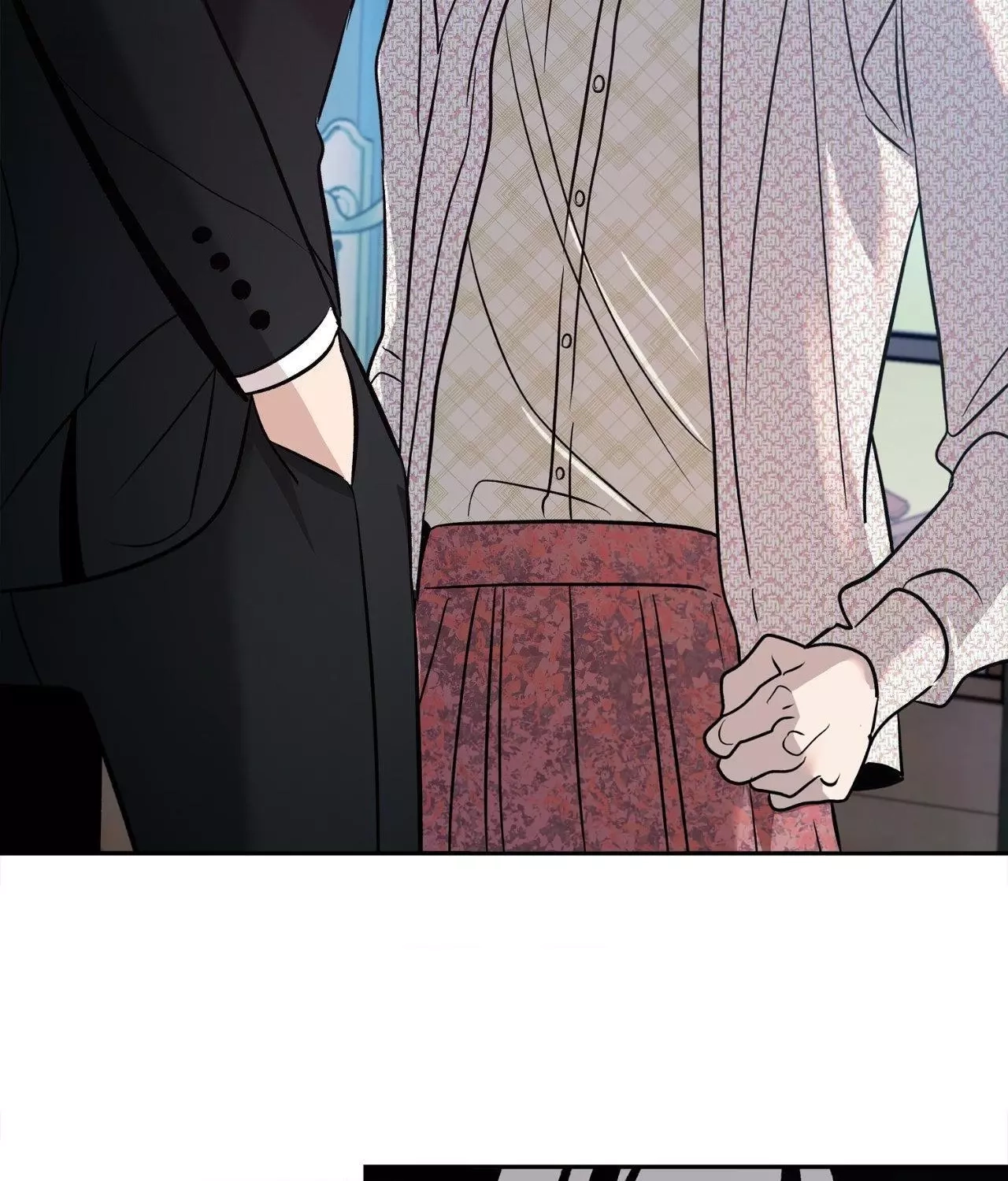 Read Saha chapter 26 image 44 on Lezhin