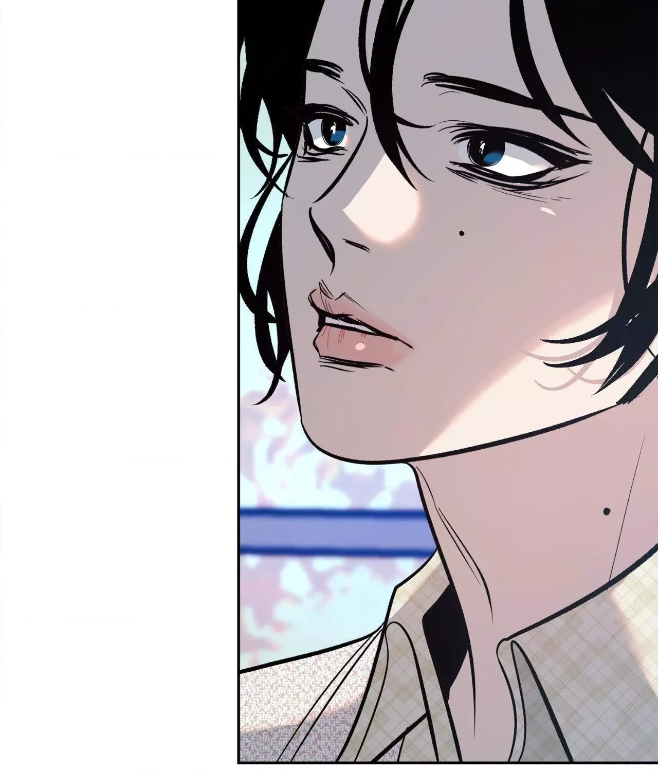 Read Saha chapter 26 image 45 on Lezhin