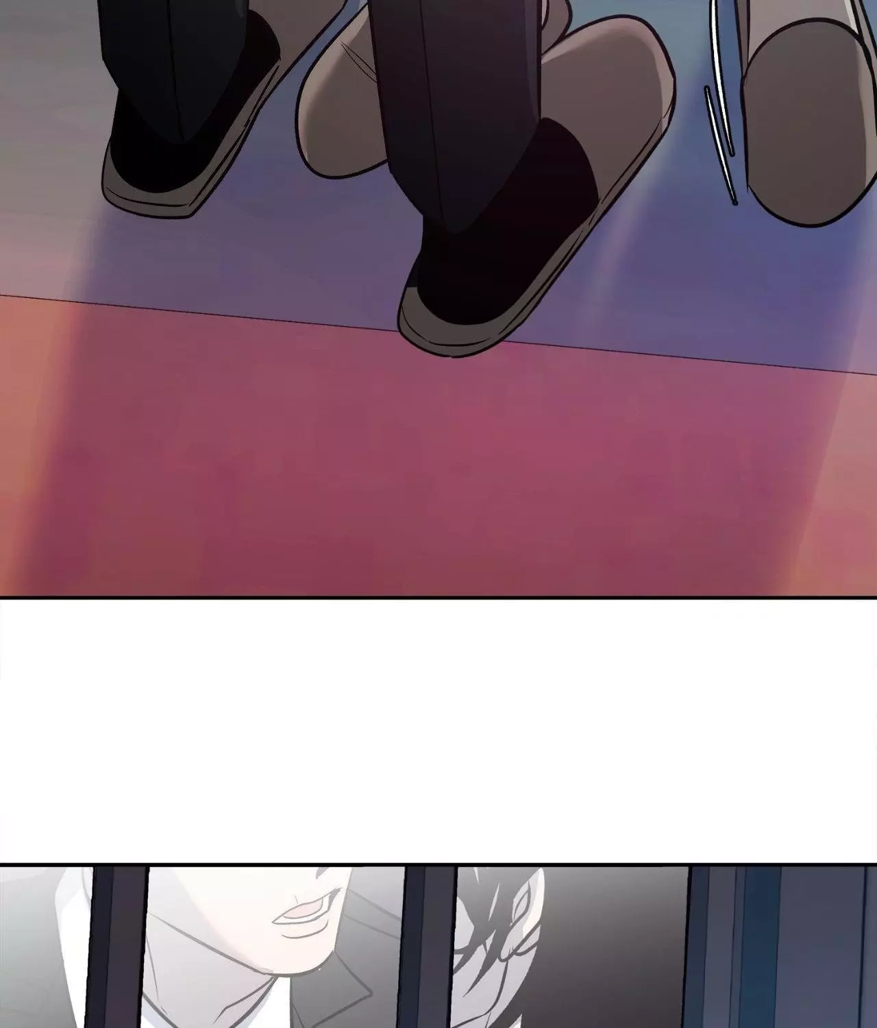 Read Saha chapter 26 image 46 on Lezhin
