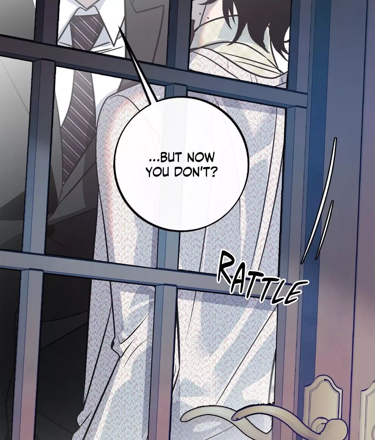 Read Saha chapter 26 image 47 on Lezhin