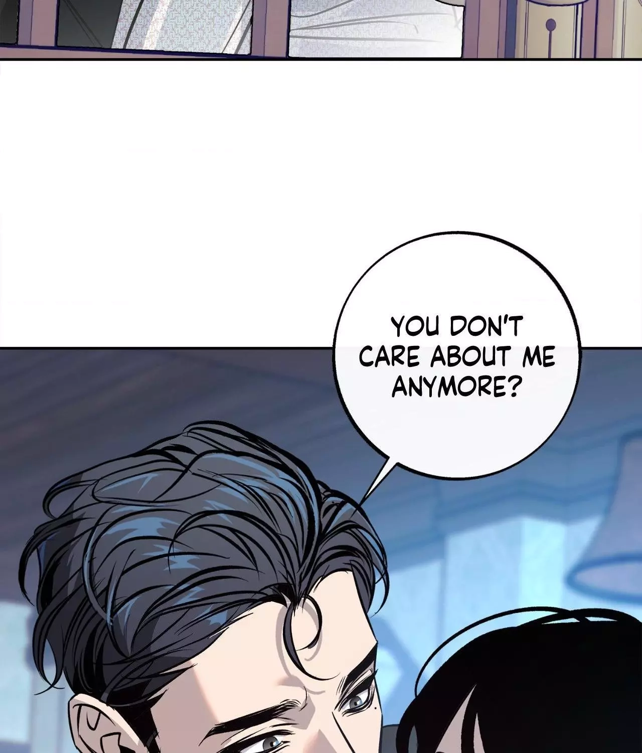 Read Saha chapter 26 image 48 on Lezhin