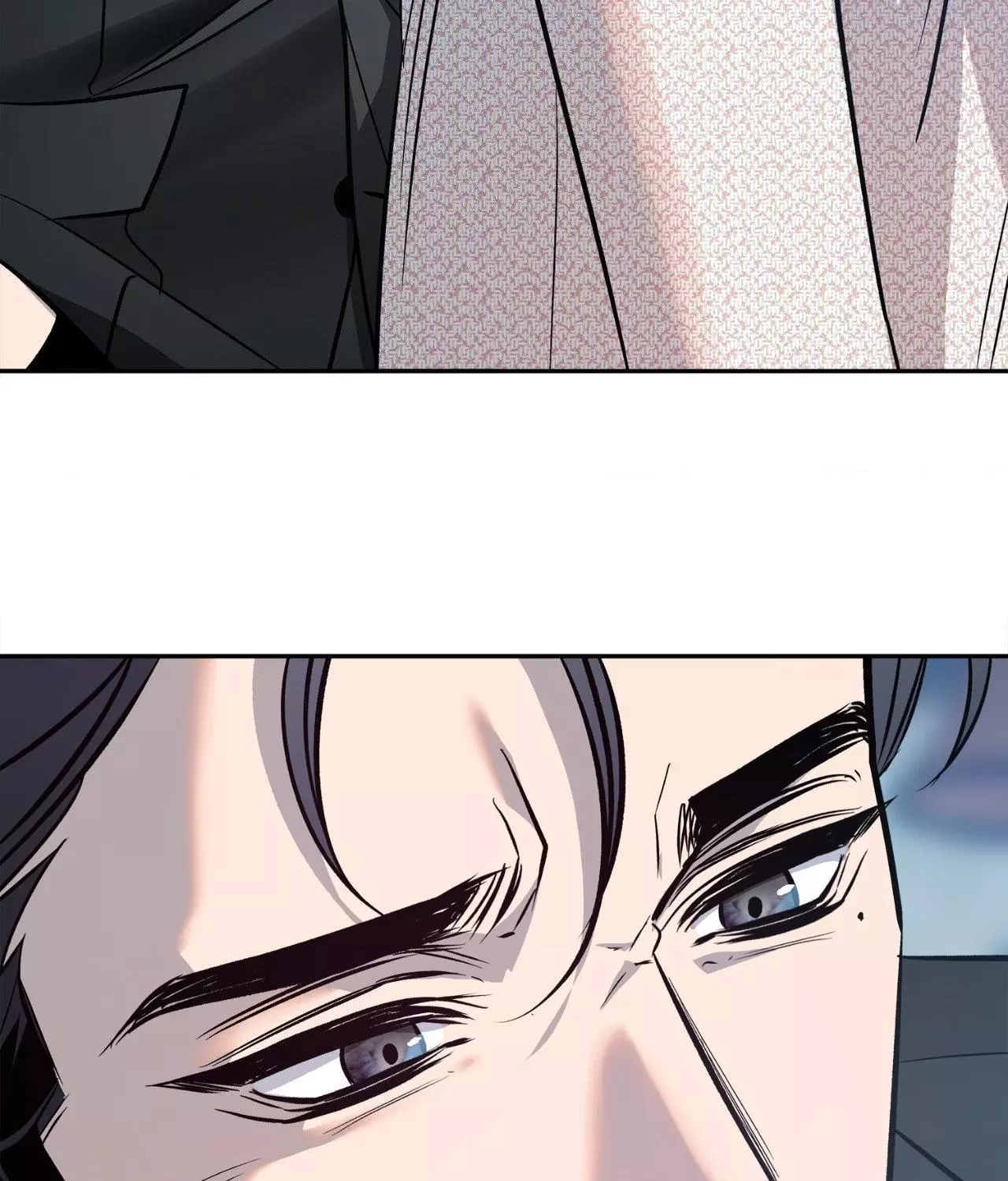 Read Saha chapter 26 image 50 on Lezhin
