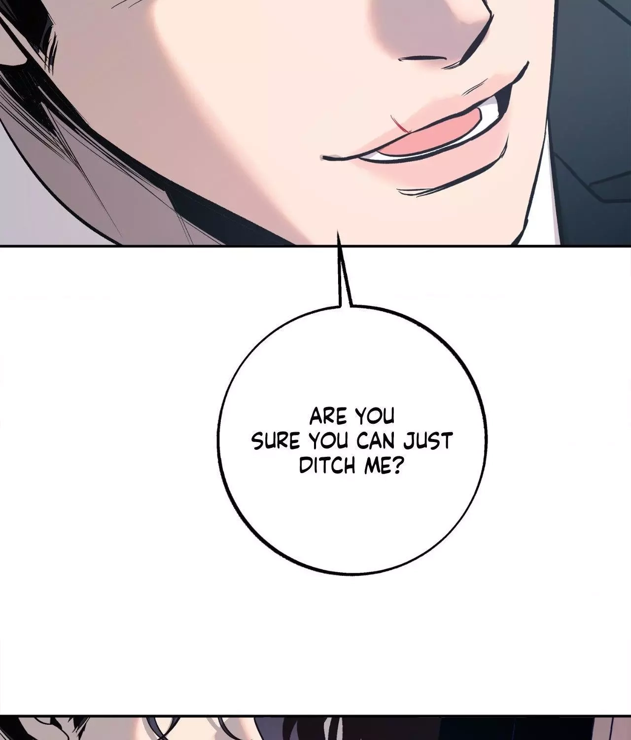 Read Saha chapter 26 image 51 on Lezhin
