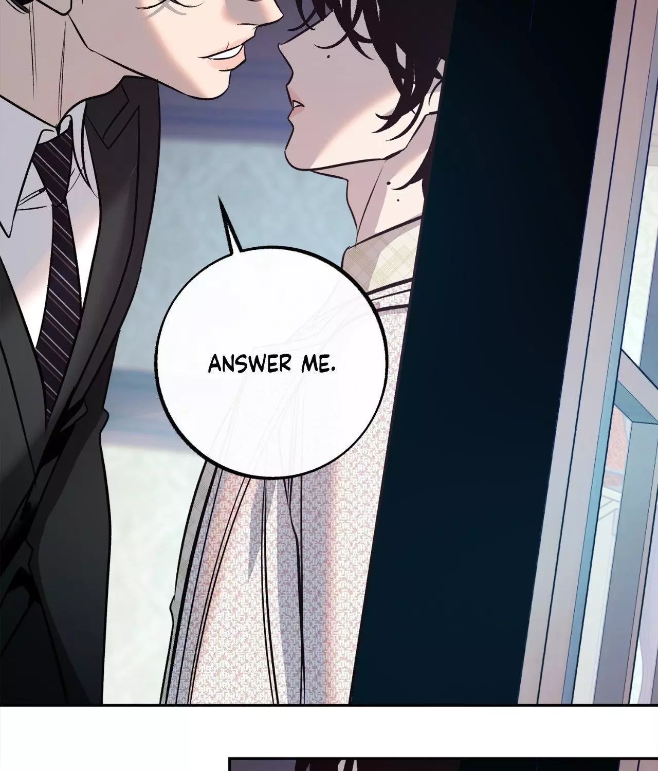 Read Saha chapter 26 image 52 on Lezhin