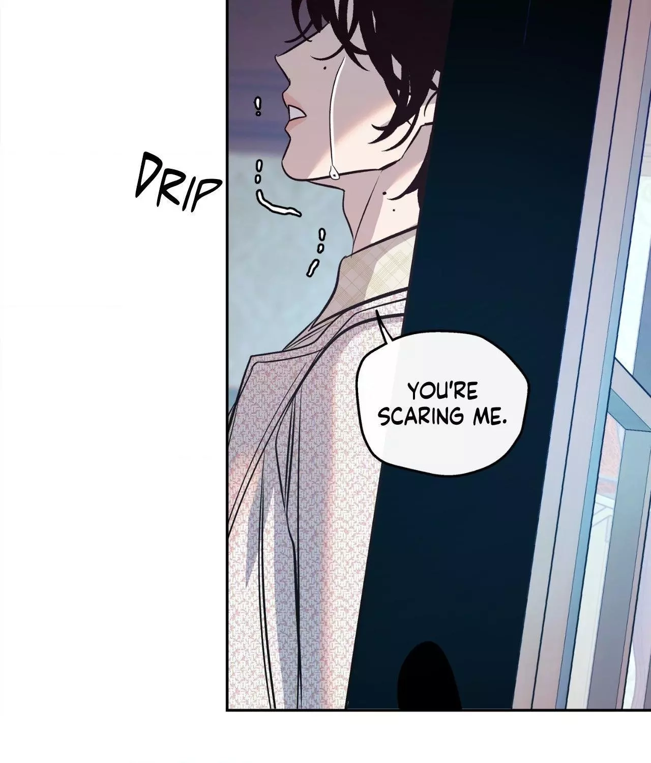 Read Saha chapter 26 image 53 on Lezhin