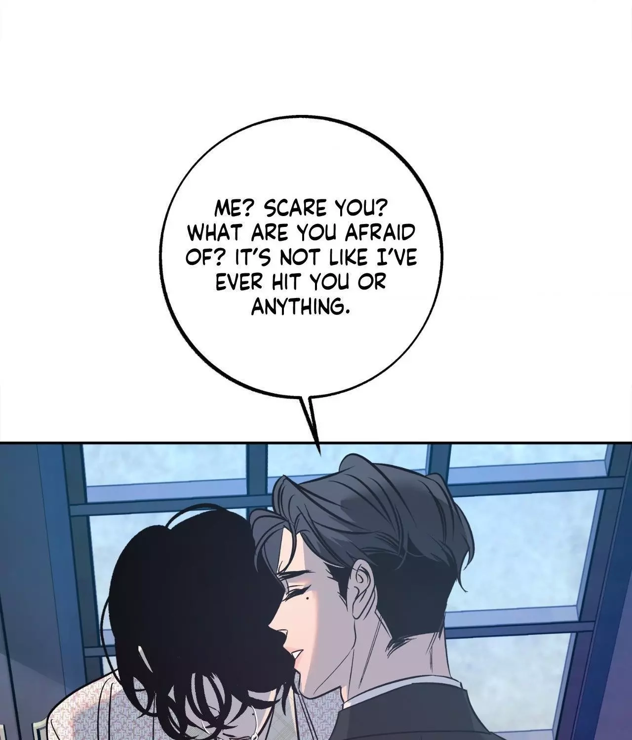Read Saha chapter 26 image 54 on Lezhin