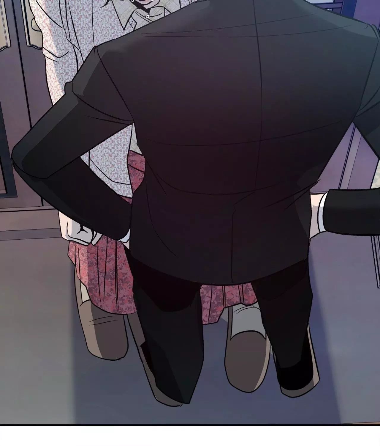 Read Saha chapter 26 image 55 on Lezhin