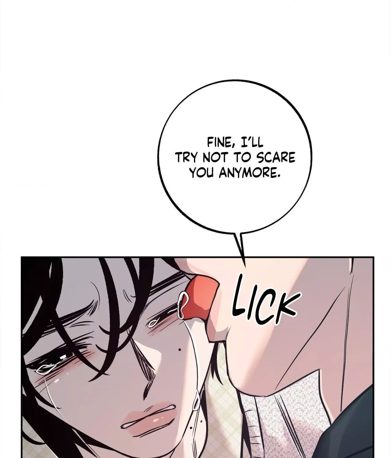 Read Saha chapter 26 image 56 on Lezhin