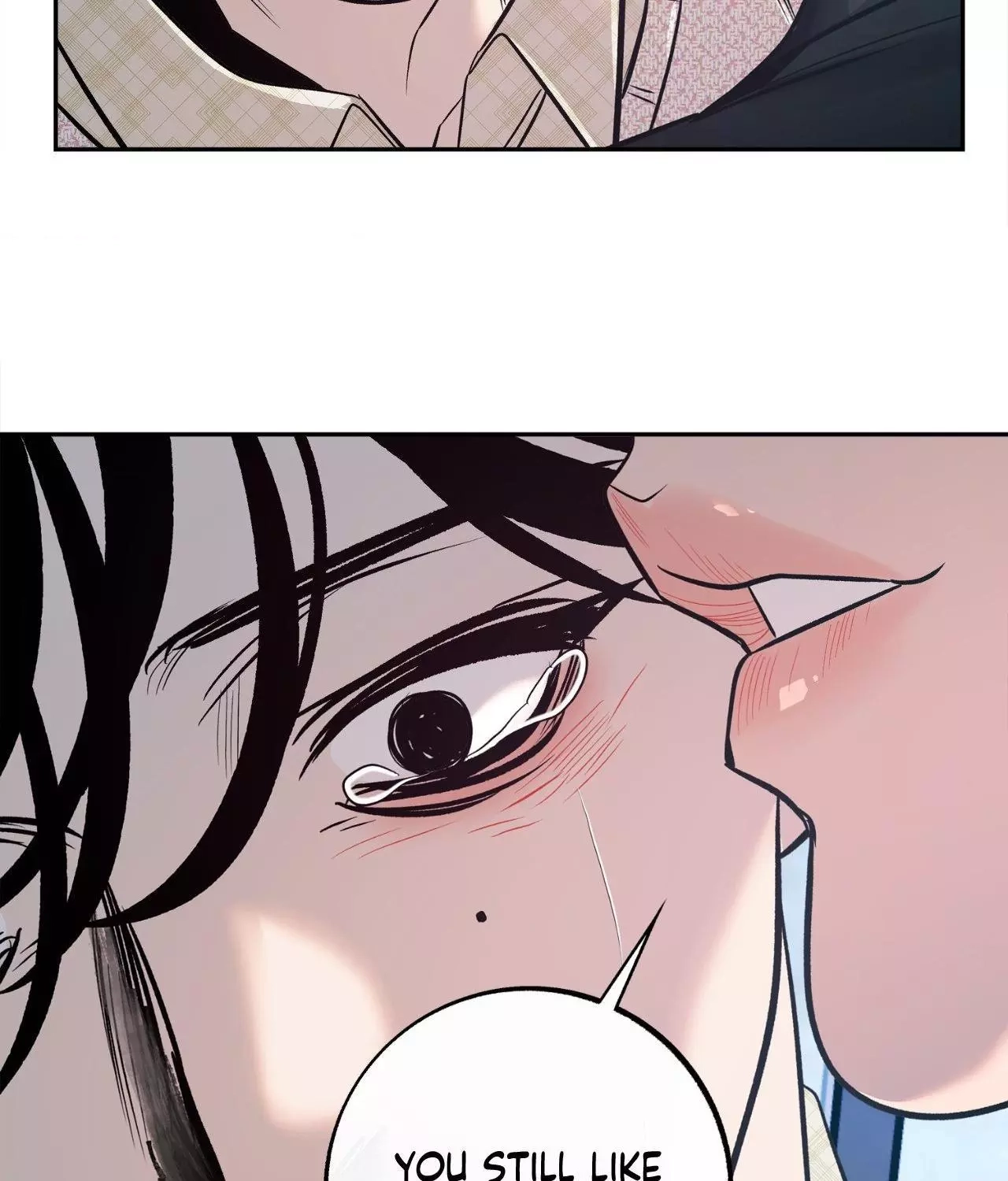 Read Saha chapter 26 image 57 on Lezhin