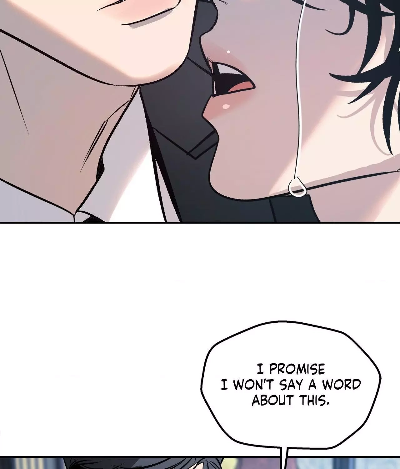 Read Saha chapter 26 image 59 on Lezhin