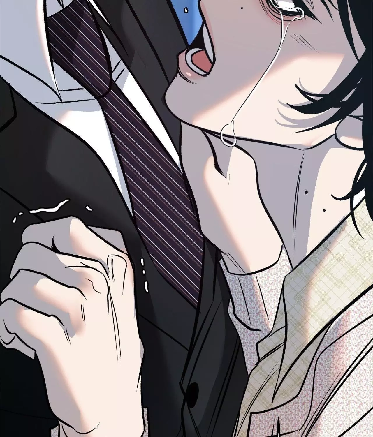 Read Saha chapter 26 image 62 on Lezhin