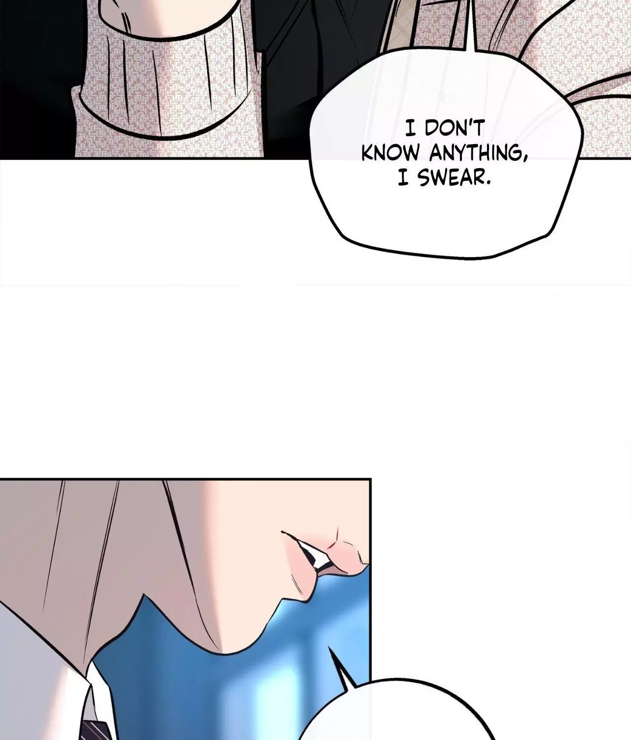 Read Saha chapter 26 image 63 on Lezhin