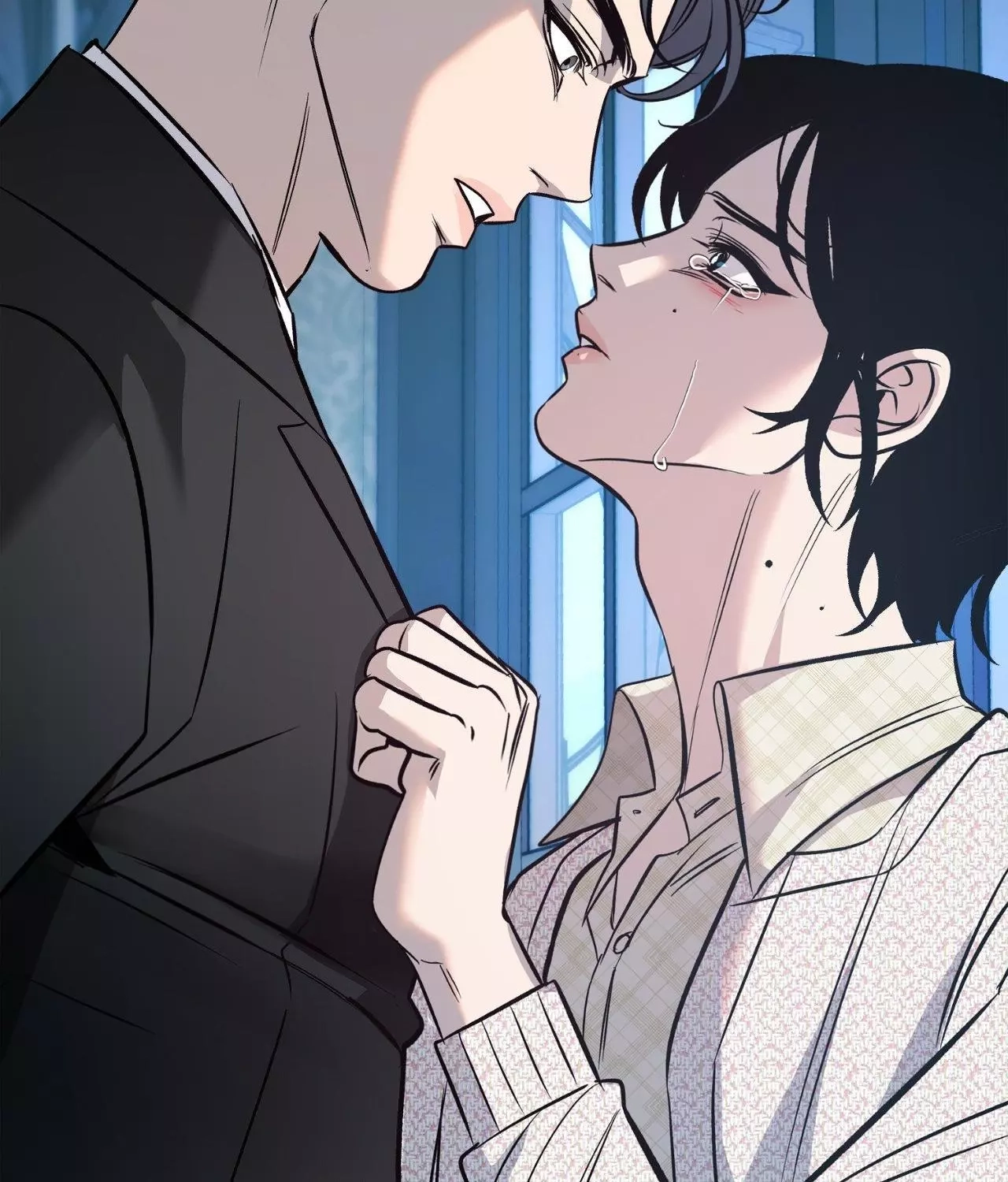 Read Saha chapter 26 image 65 on Lezhin