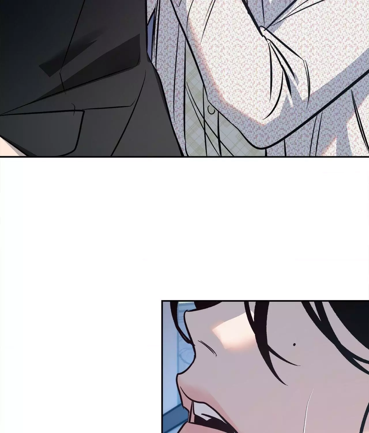 Read Saha chapter 26 image 66 on Lezhin