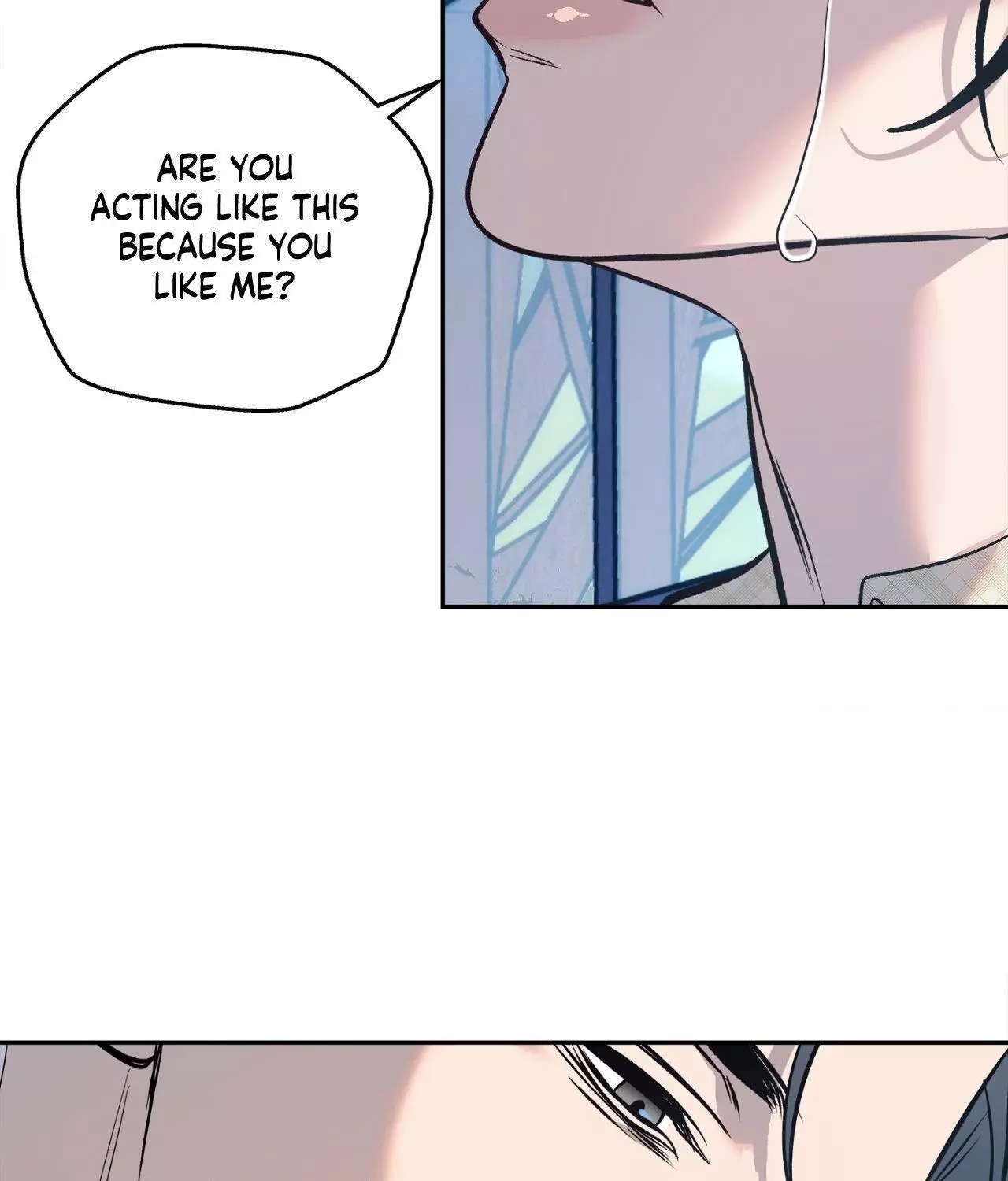 Read Saha chapter 26 image 67 on Lezhin