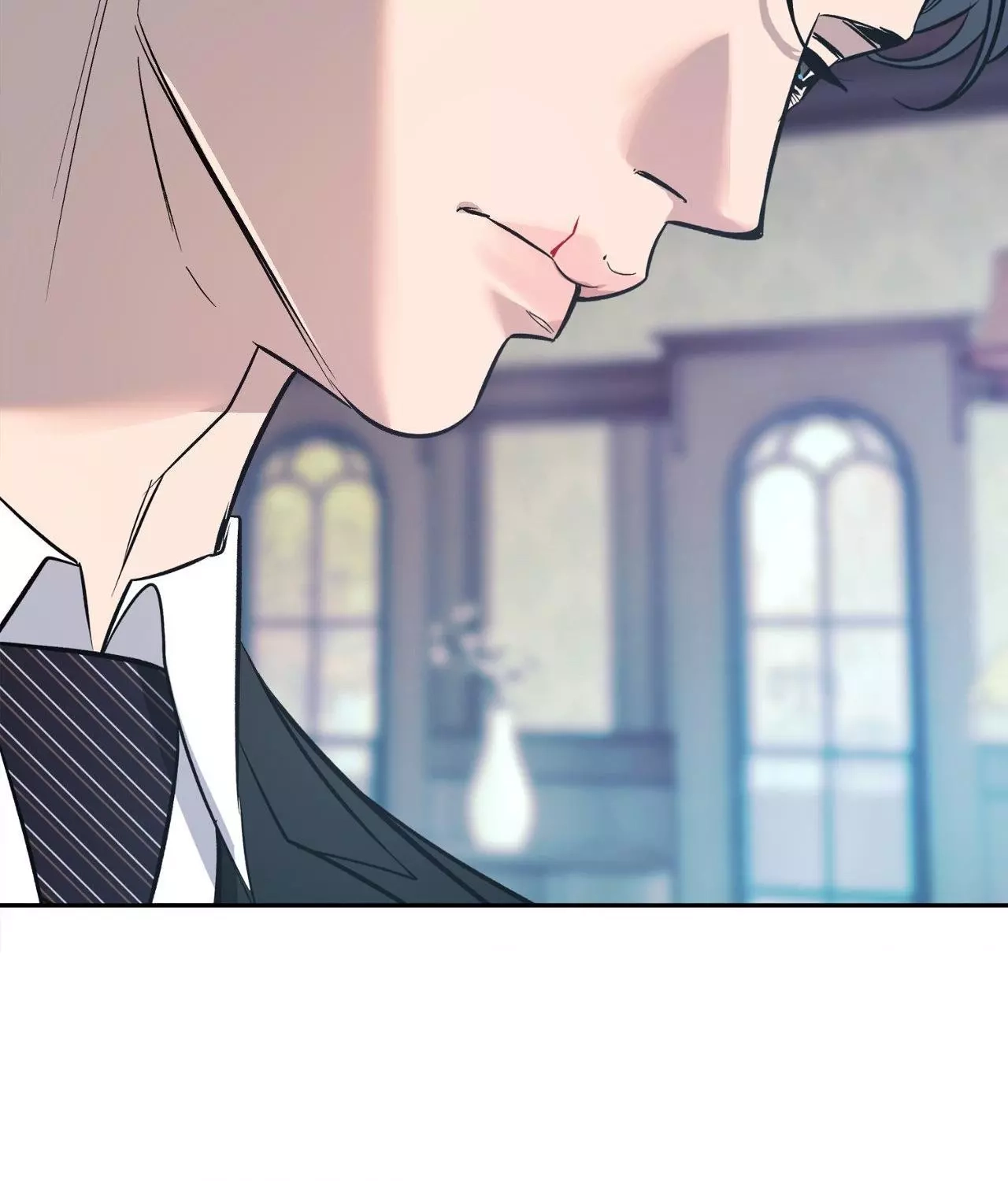 Read Saha chapter 26 image 68 on Lezhin