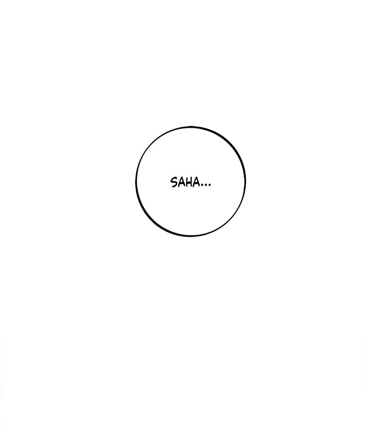 Read Saha chapter 26 image 69 on Lezhin