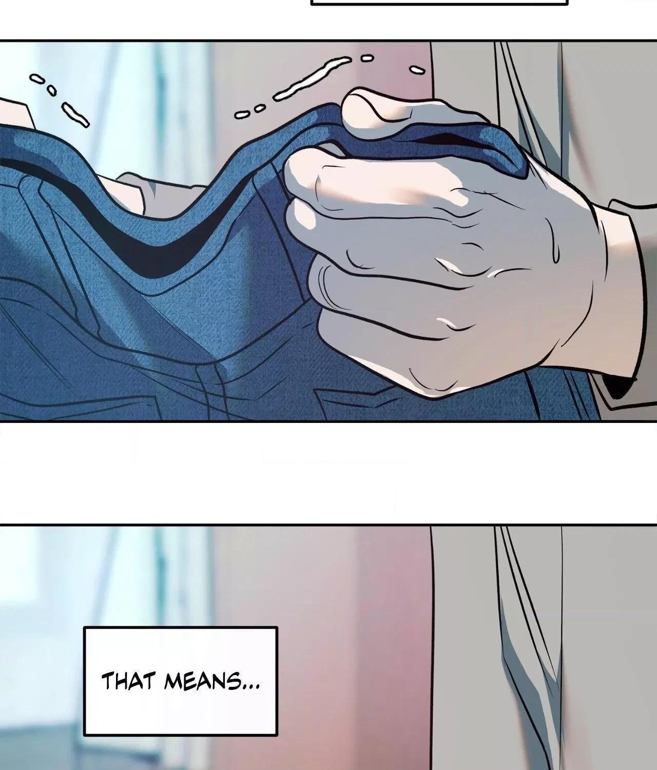 Read Saha chapter 26 image 7 on Lezhin