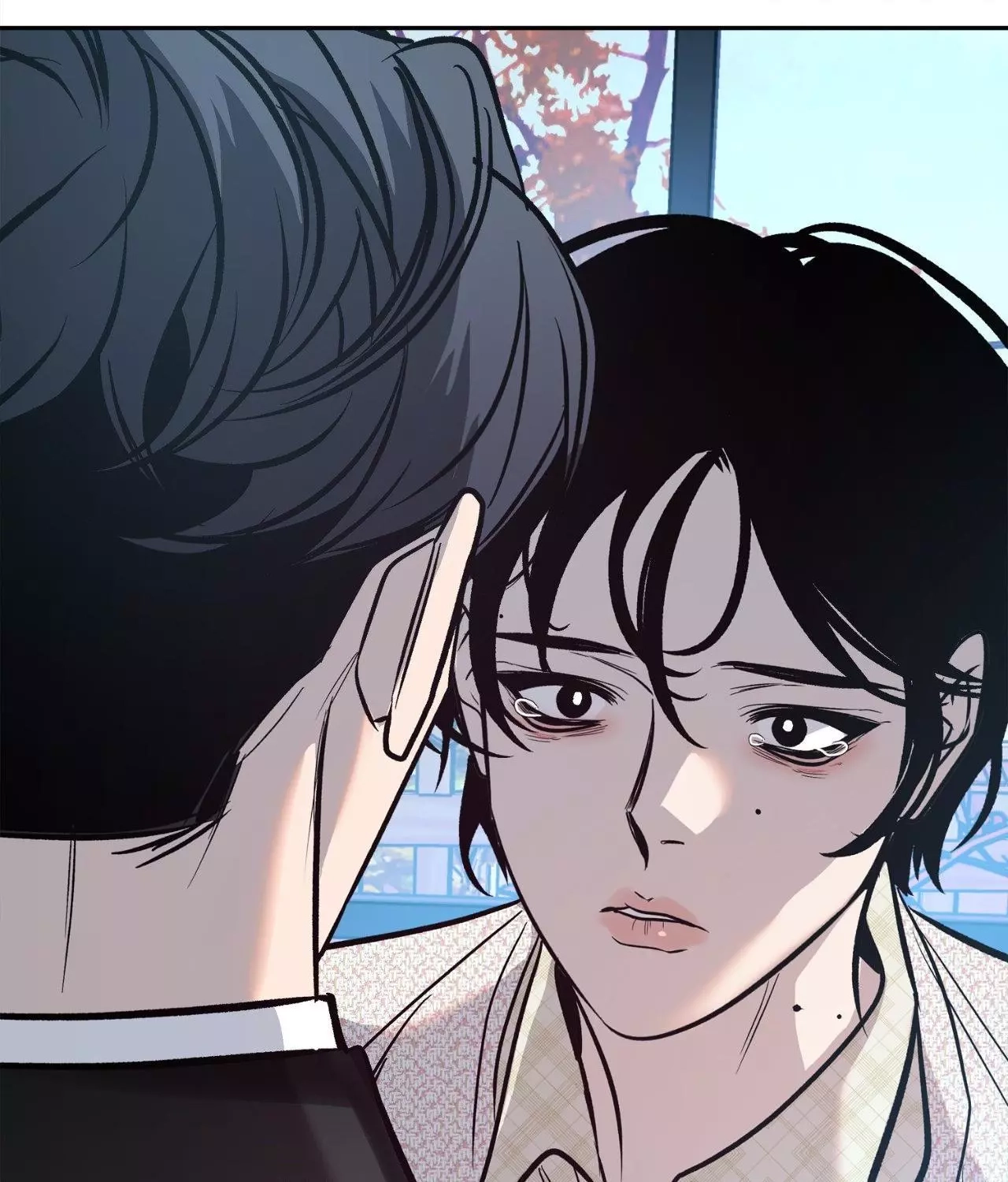 Read Saha chapter 26 image 70 on Lezhin