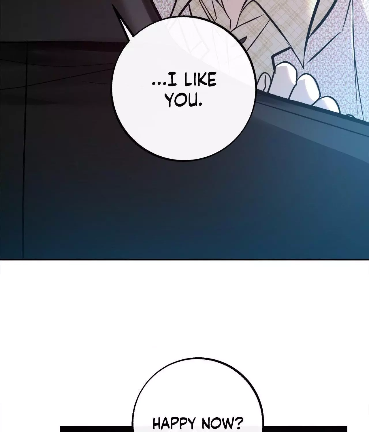 Read Saha chapter 26 image 71 on Lezhin