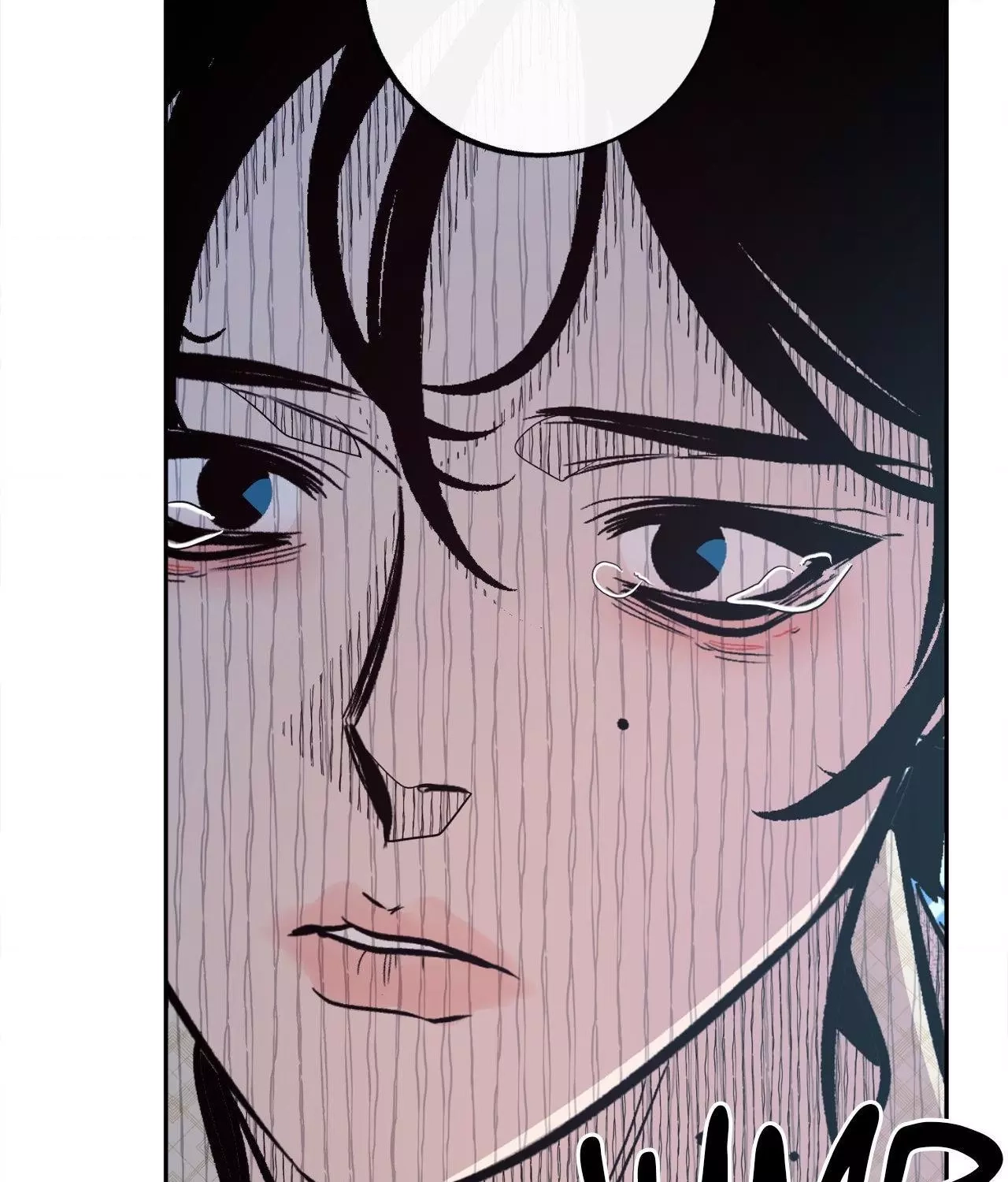 Read Saha chapter 26 image 72 on Lezhin