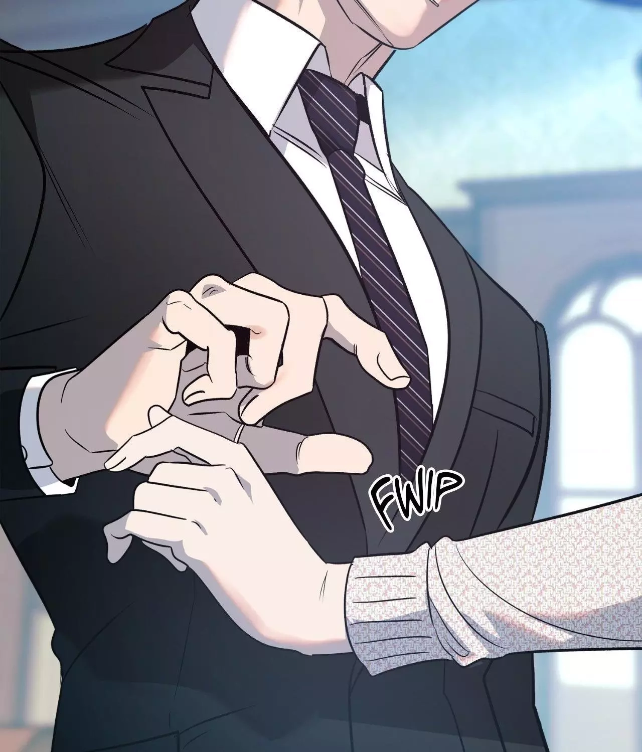 Read Saha chapter 26 image 76 on Lezhin