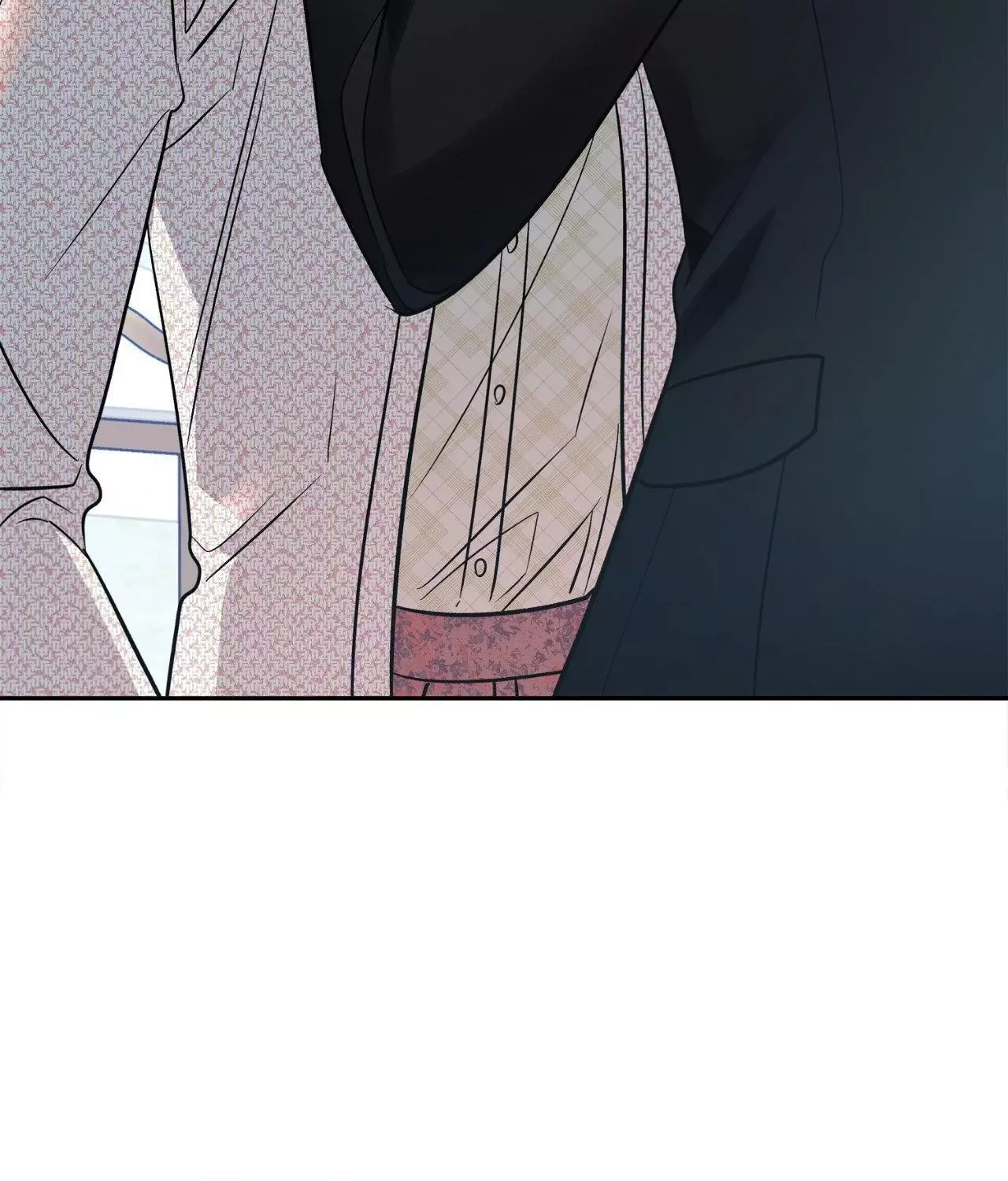 Read Saha chapter 26 image 79 on Lezhin