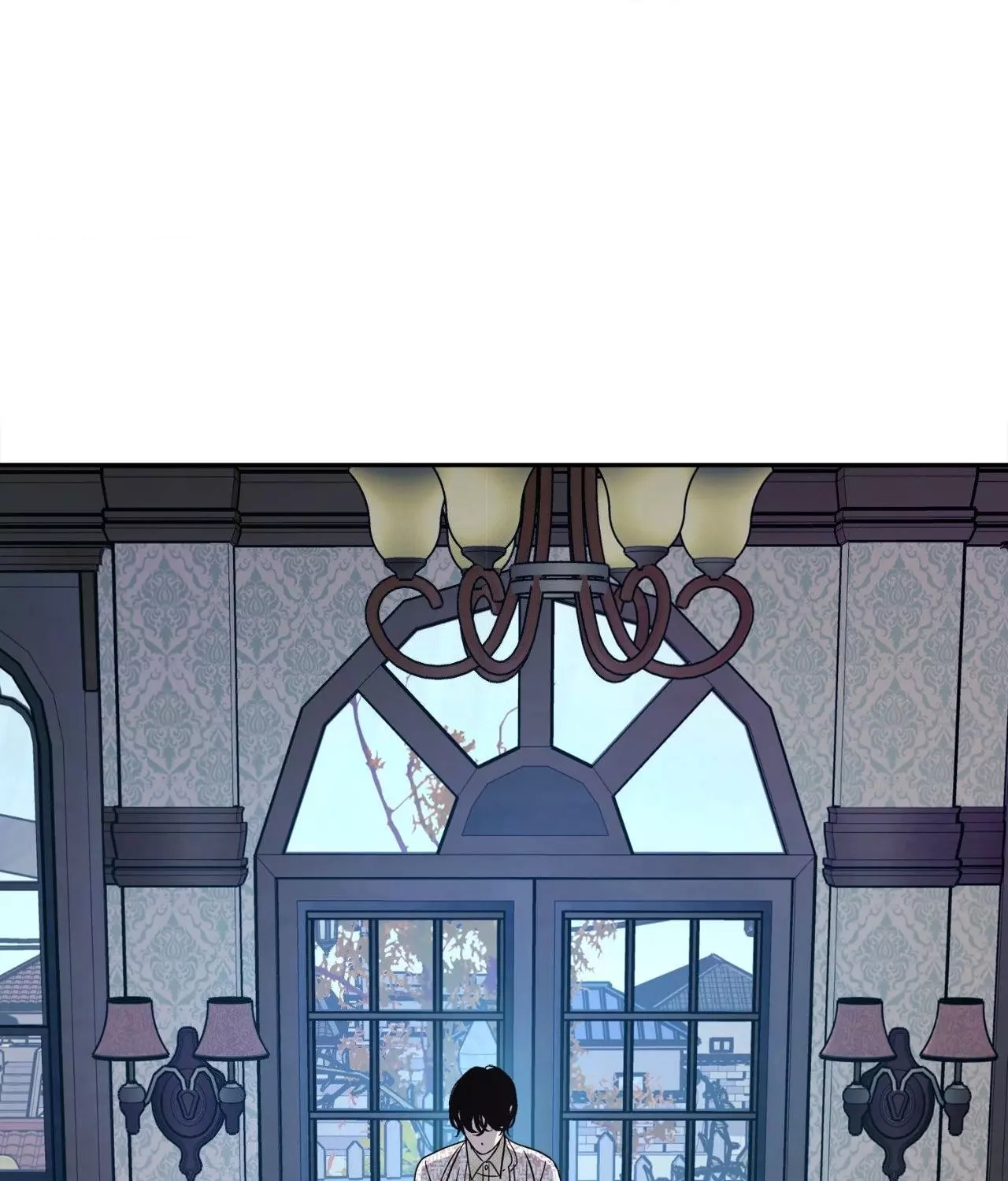 Read Saha chapter 26 image 82 on Lezhin
