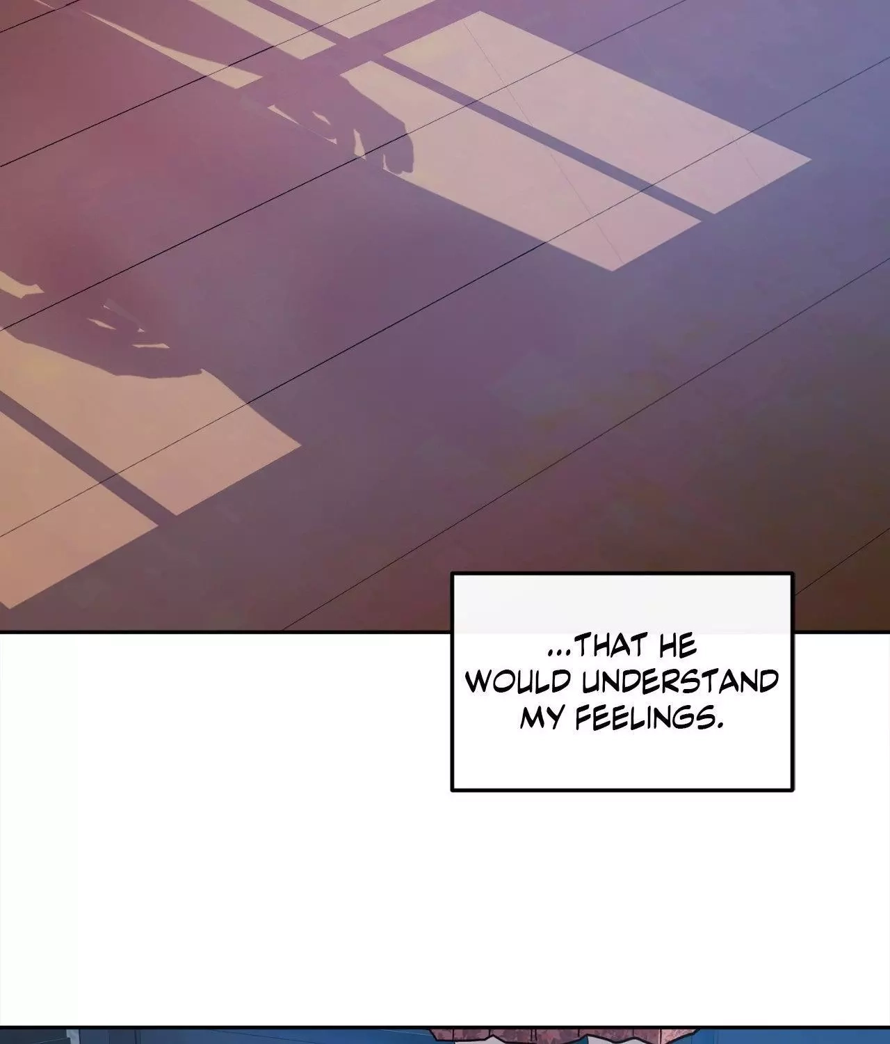 Read Saha chapter 26 image 85 on Lezhin
