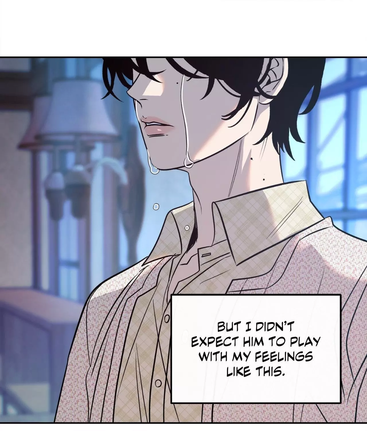 Read Saha chapter 26 image 87 on Lezhin