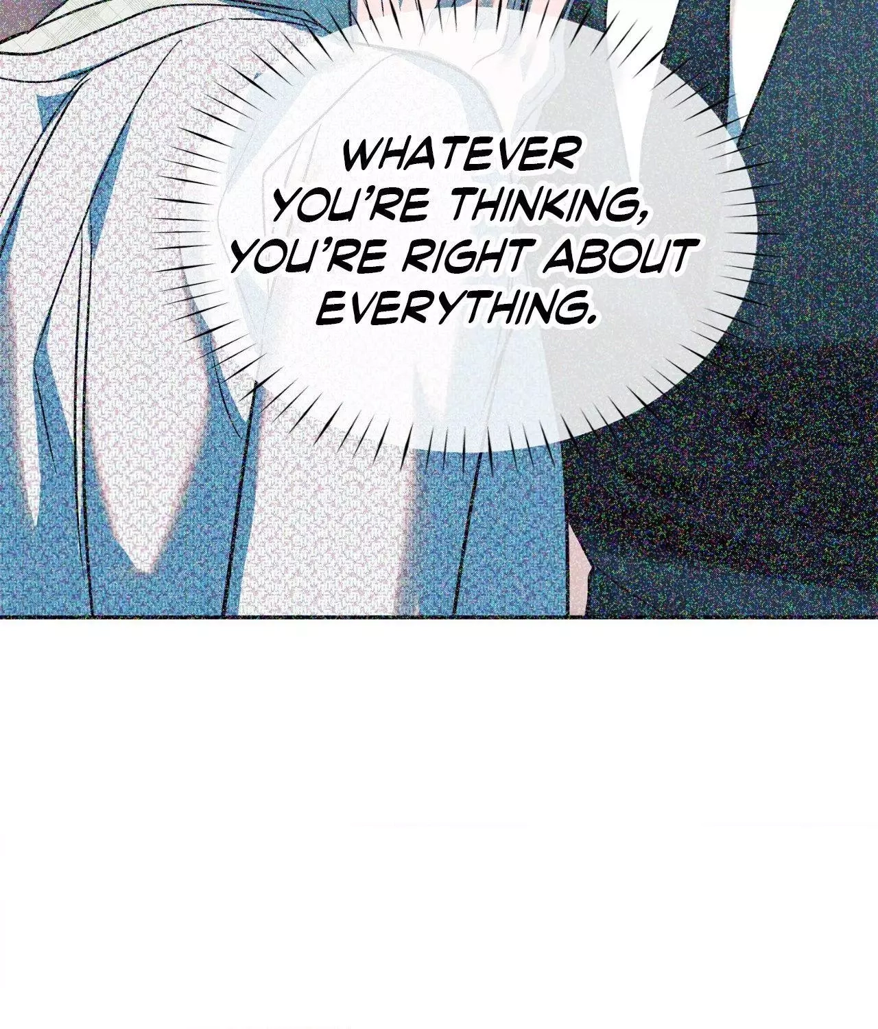 Read Saha chapter 26 image 89 on Lezhin