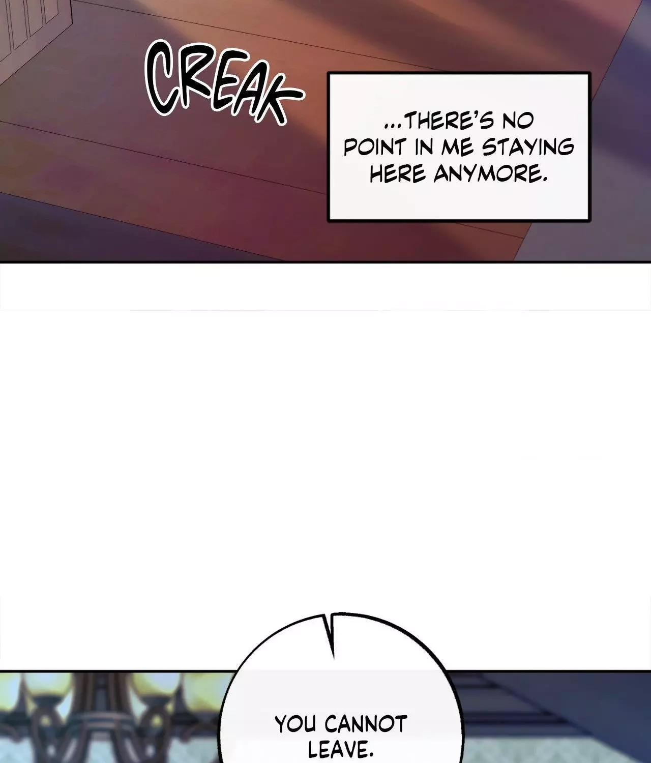 Read Saha chapter 26 image 9 on Lezhin