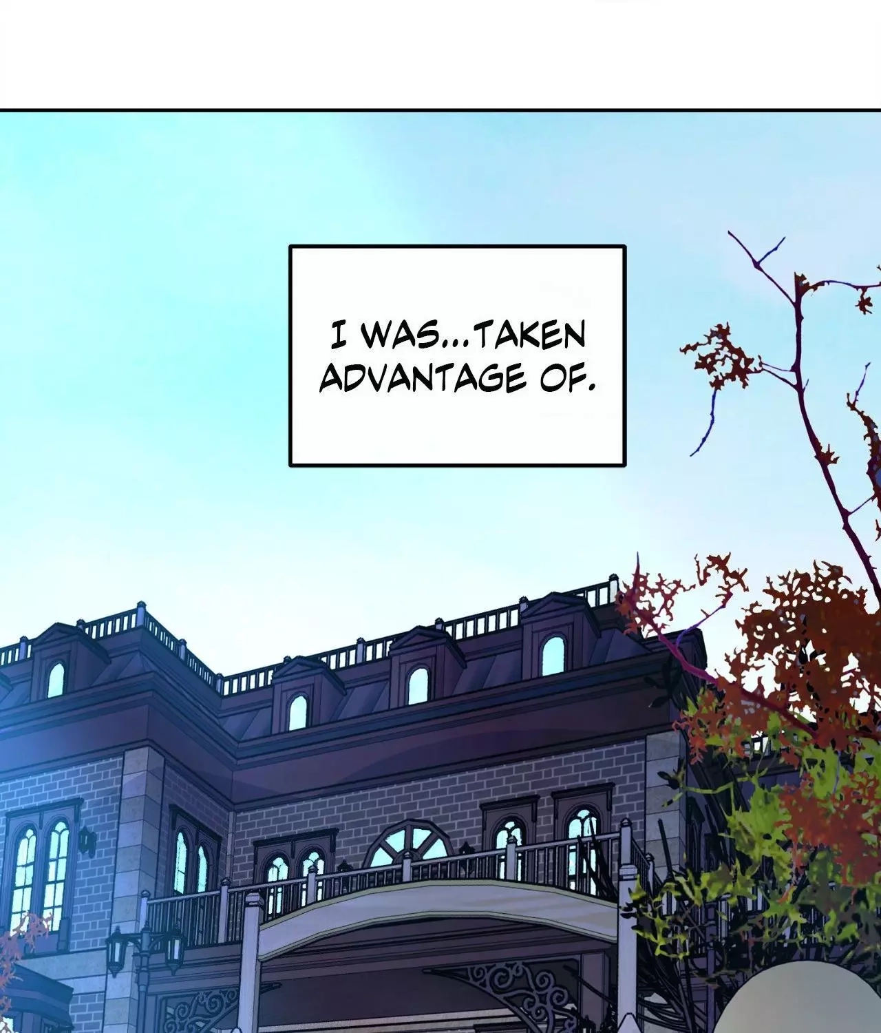 Read Saha chapter 26 image 90 on Lezhin