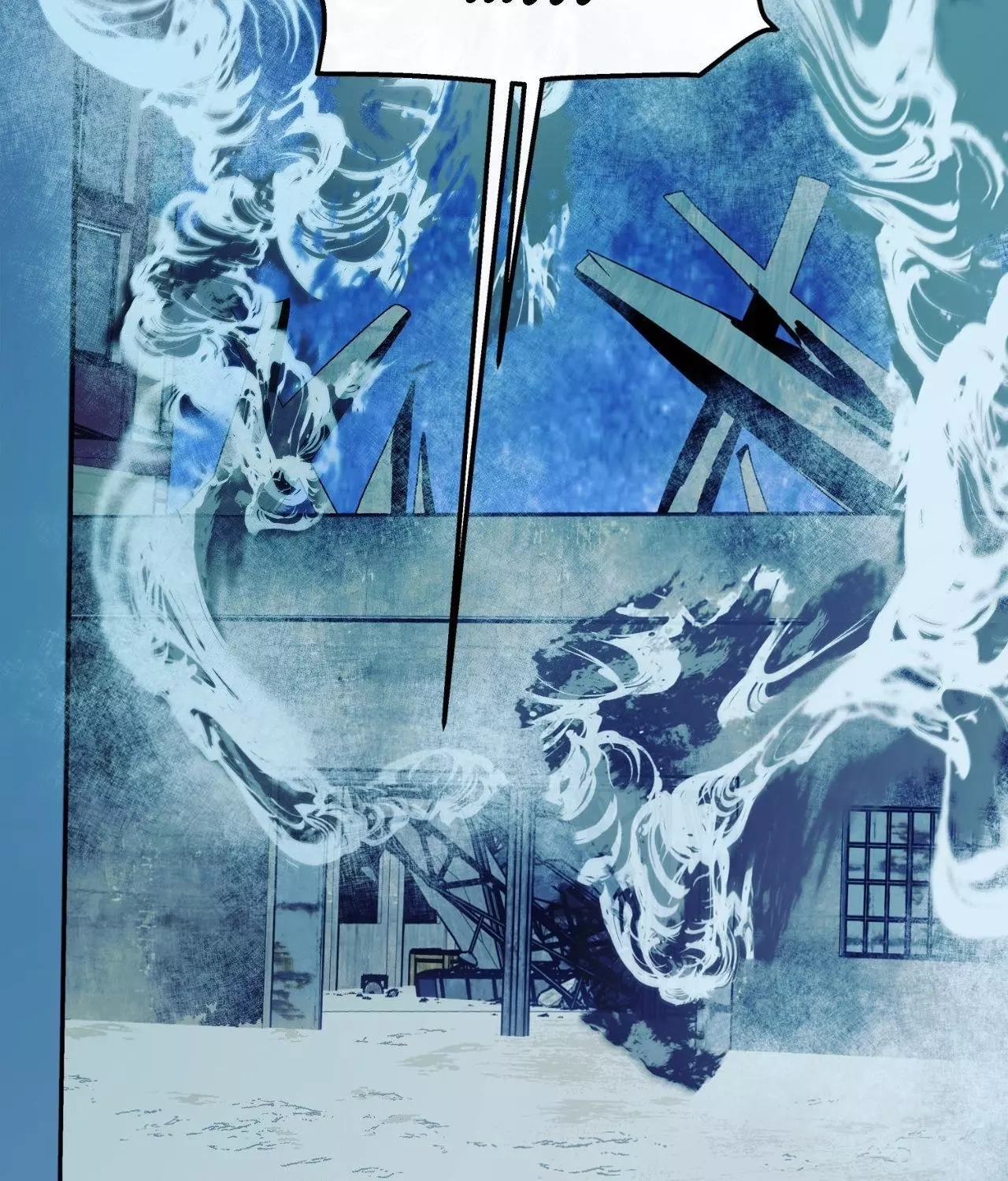 Read Saha chapter 26 image 99 on Lezhin