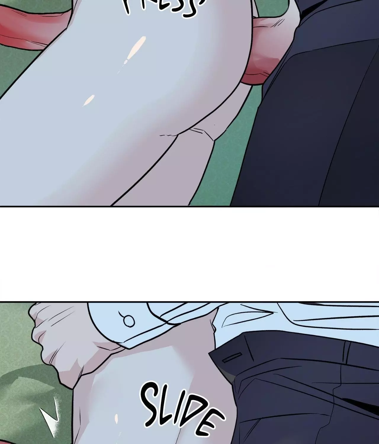 Read Saha chapter 28 image 10 on Lezhin