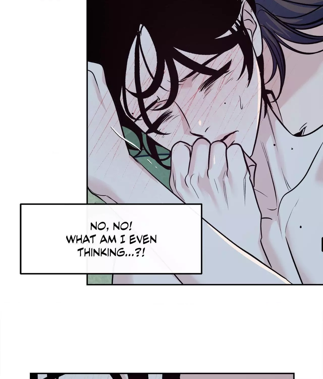 Read Saha chapter 28 image 22 on Lezhin