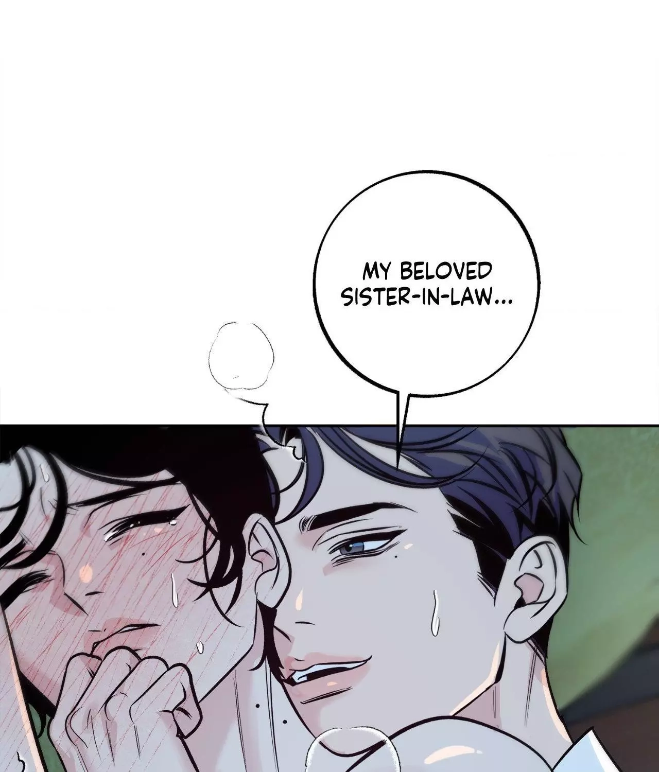 Read Saha chapter 28 image 29 on Lezhin