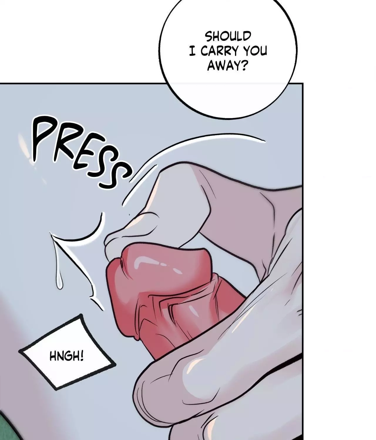 Read Saha chapter 28 image 32 on Lezhin