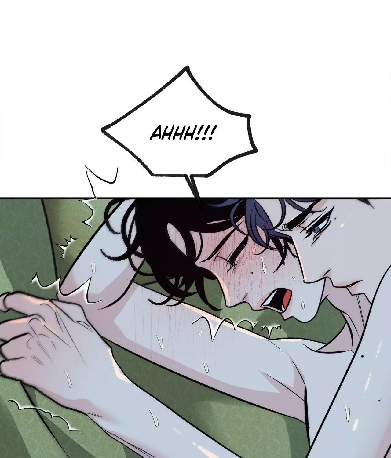 Read Saha chapter 28 image 37 on Lezhin